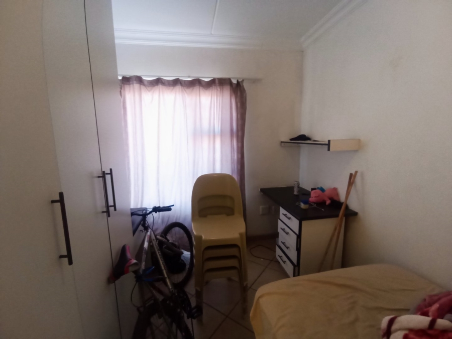 2 Bedroom Property for Sale in Wasgoedspruit North West